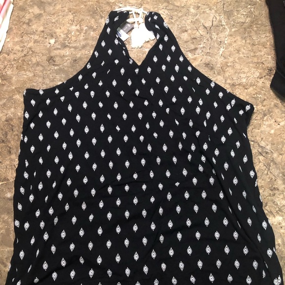 Tank top - Picture 1 of 1